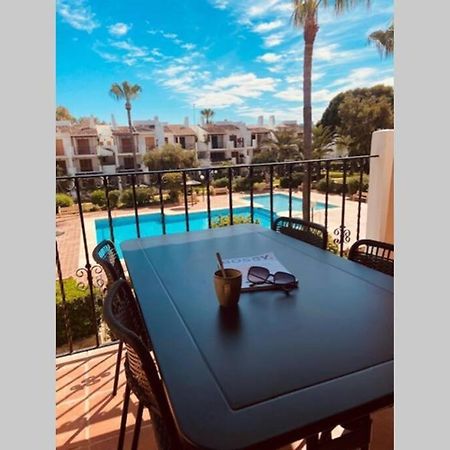 Las Velas Denia Wonderful Penthouse Apartment 外观 照片