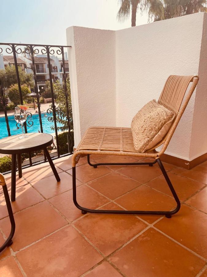 Las Velas Denia Wonderful Penthouse Apartment 外观 照片